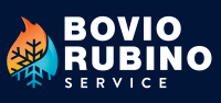 Bovio_Rubino_logo Bovio_Rubino_logo