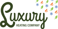 Luxury_Heating_logo Luxury_Heating_logo