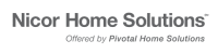 NicorHomeSolutions-logo-reminder NicorHomeSolutions-logo-reminder