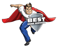 Best_Home_Services_logo Best_Home_Services_logo