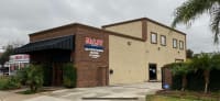 McLay_Services-building McLay_Services-building