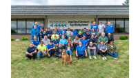 WF_Hann_Group_Photo_copy WF_Hann_Group_Photo_copy