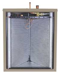 carrier-vertex-evaporator-v-coil-top