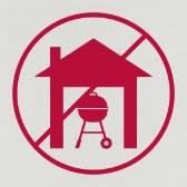 Grilling_Safety-_Instagram-01 Grilling_Safety-_Instagram-01