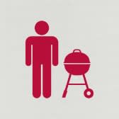 Grilling_Safety-_Instagram-02 Grilling_Safety-_Instagram-02