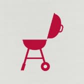 Grilling_Safety-_Instagram-04 Grilling_Safety-_Instagram-04