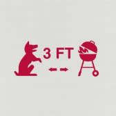 Grilling_Safety-_Instagram-05 Grilling_Safety-_Instagram-05