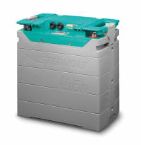 Mastervolt_battery Mastervolt_battery