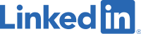 LI-Logo LI-Logo