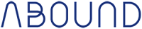 abound-logo-300 abound-logo-300