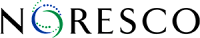 noresco_logo-300px noresco_logo-300px