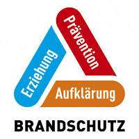 62cc21bf-e738-433c-af60-54e25e883e50