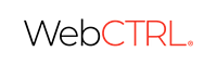 AutomatedLogic-WebCTRL-logo