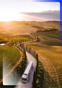 Vector_S_15_long_distance Vector_S_15_long_distance