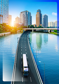 Vector_S_15_city Vector_S_15_city