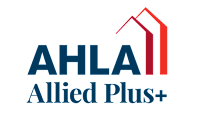 AHLA_logo