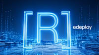 R_eCool_redeploy