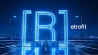 R_eCool_retrofit