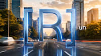 R_eCool_run