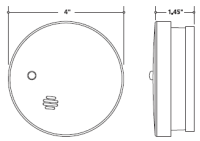 i9040-Technical-Diagram