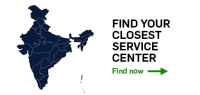 india-map india-map