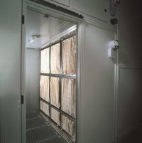 carrier-39HQ-air-handling-unit-multibloc-access-doors carrier-39HQ-air-handling-unit-multibloc-access-doors