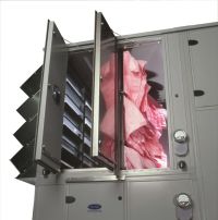 filtres multiblocs centrale de traitement d'air carrier 39HQ filtres multiblocs centrale de traitement d'air carrier 39HQ