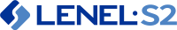 LenelS2-logo LenelS2-logo