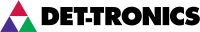 det-tronics-logo det-tronics-logo