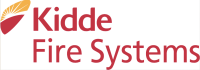 Kidde-Fire-Systems-logo Kidde-Fire-Systems-logo