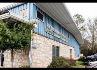 Air-Conditioning-Specialist-building Air-Conditioning-Specialist-building