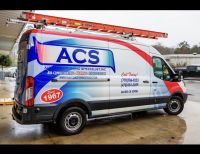 Air-Conditioning-Specialist-van Air-Conditioning-Specialist-van