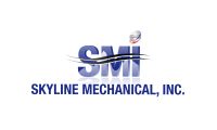 Skyline-Mechanical-logo Skyline-Mechanical-logo