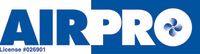 Air-Pro-Logo Air-Pro-Logo