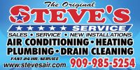Steves-Banner-Logo Steves-Banner-Logo