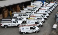 Elk-Air-vans Elk-Air-vans