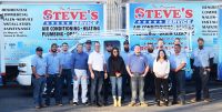 Steves-group-photo Steves-group-photo