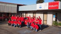 Gundlachs-Employees Gundlachs-Employees