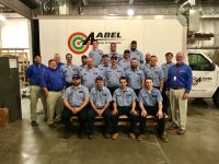 A-Abel-group-shot A-Abel-group-shot
