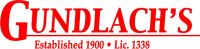 Gundlachs-red-logo Gundlachs-red-logo