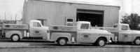 James-Lane-1957-Trucks James-Lane-1957-Trucks