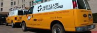 James-Lane-2020-Trucks James-Lane-2020-Trucks