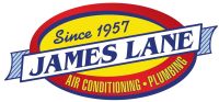 James_Lane_NewJLACLogo James_Lane_NewJLACLogo