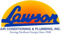 Lawson-Logo-Clean Lawson-Logo-Clean