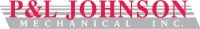 P-and-L-Johnson-logo P-and-L-Johnson-logo