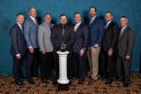 Plumbline-award-photo Plumbline-award-photo
