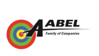 A-Abel-logo A-Abel-logo
