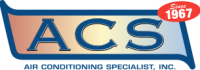 air-conditioning-specialist-logo air-conditioning-specialist-logo