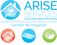 Arise-Services-Logo Arise-Services-Logo