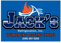 Jacks-Refrigeration_logo Jacks-Refrigeration_logo